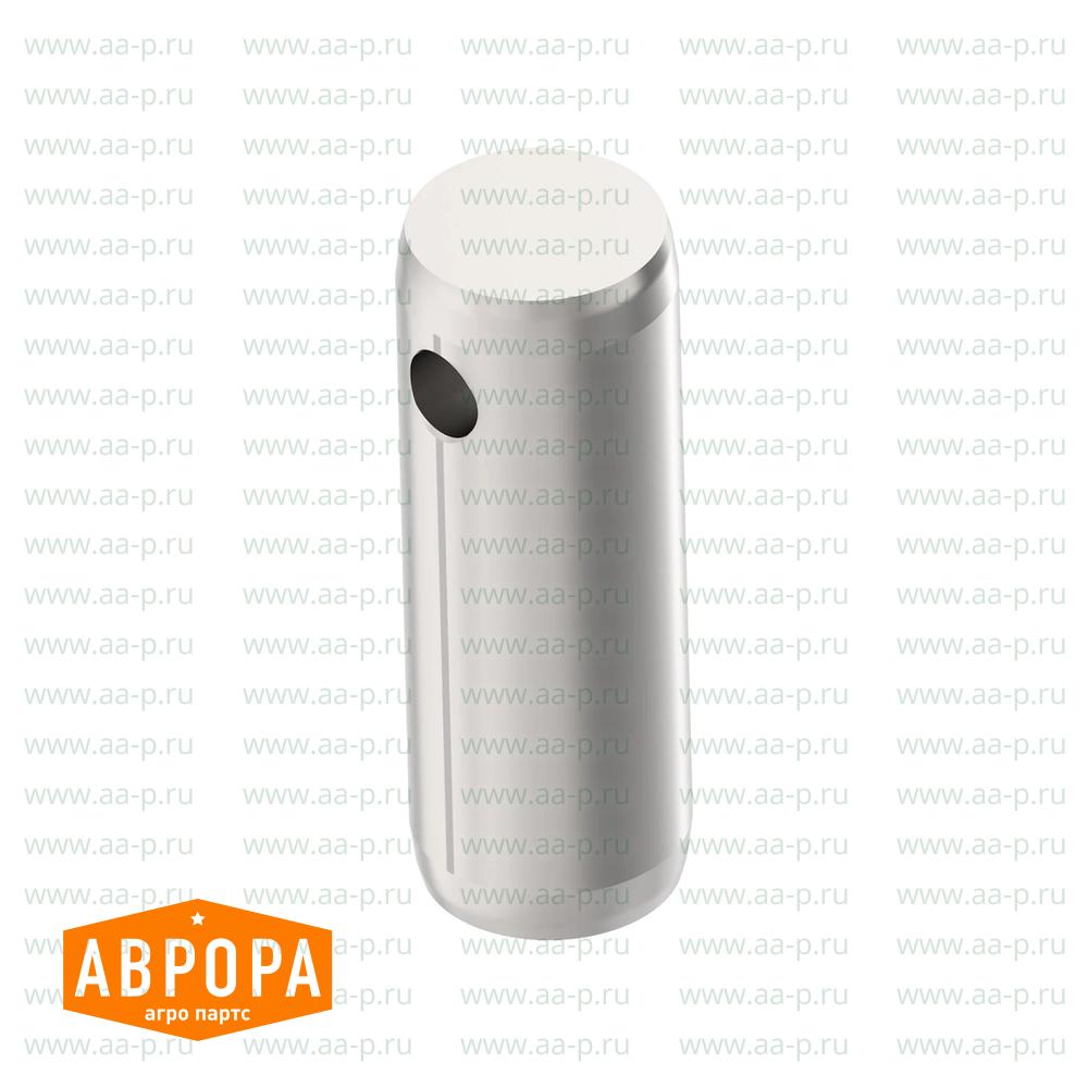 T233868 ИЗОЛЯТОР